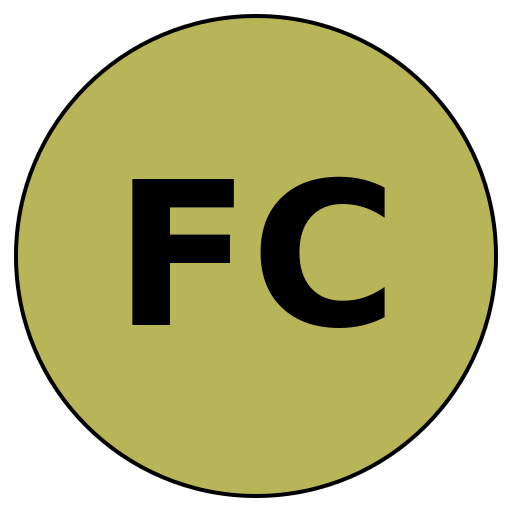 Fit Collective